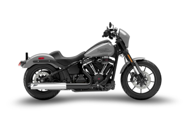 Preview: SLIP ON AUSPUFFTOPF 